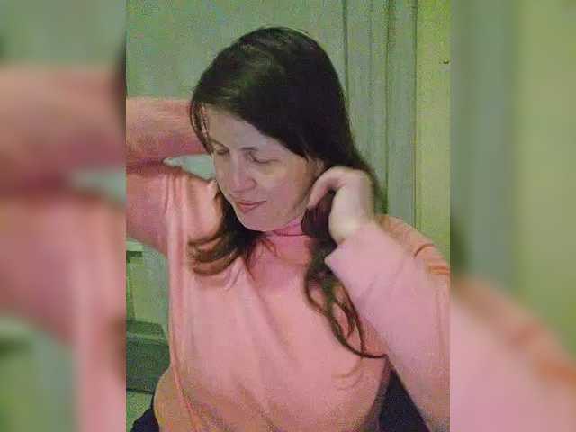 nimfastar77's BongaCams show and profile