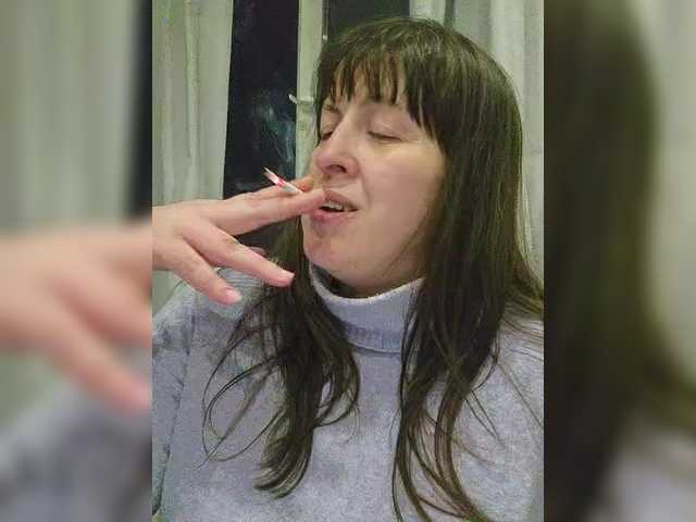 стрип от nimfastar77