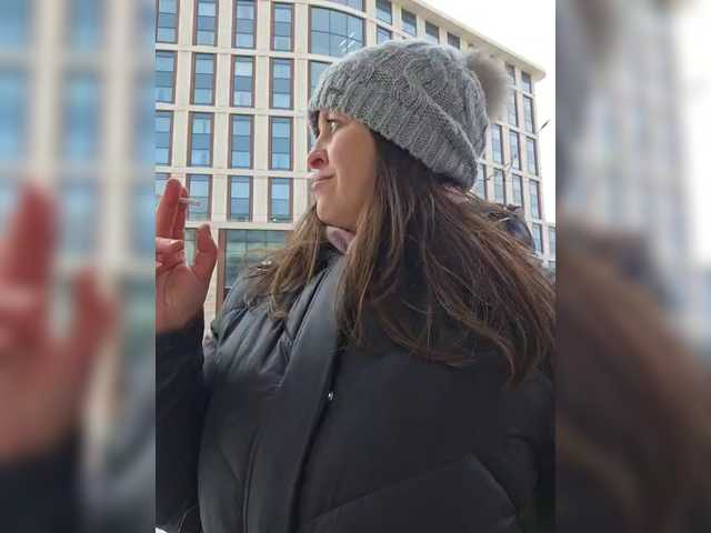 nimfastar77's BongaCams show and profile