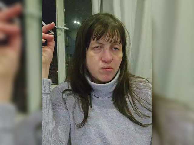 nimfastar77's BongaCams show and profile