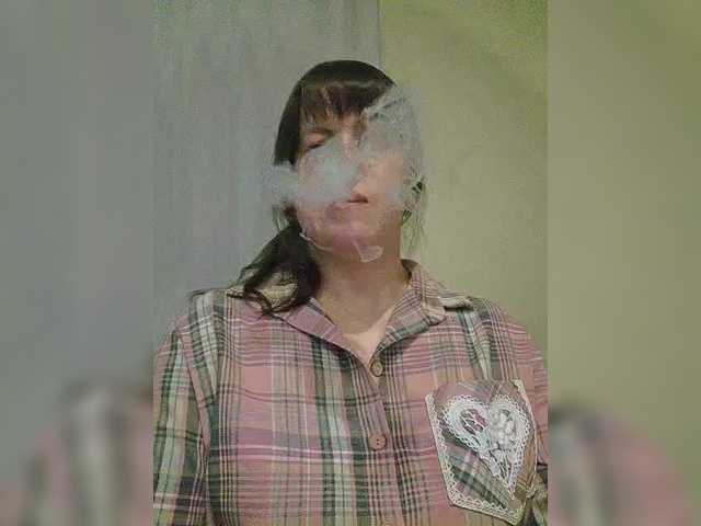 nimfastar77's BongaCams show and profile