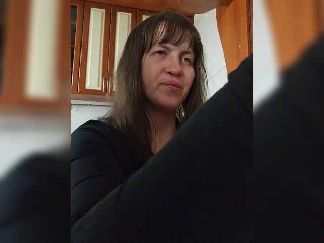  nimfastar77 chat room