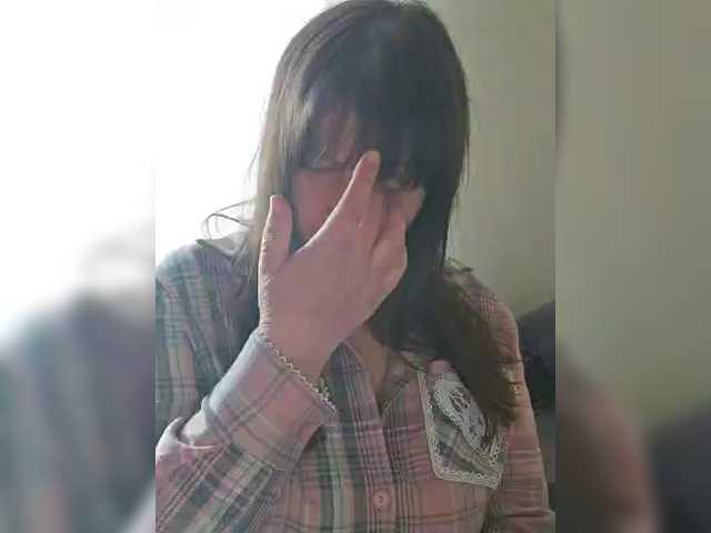 nimfastar77's BongaCams show and profile