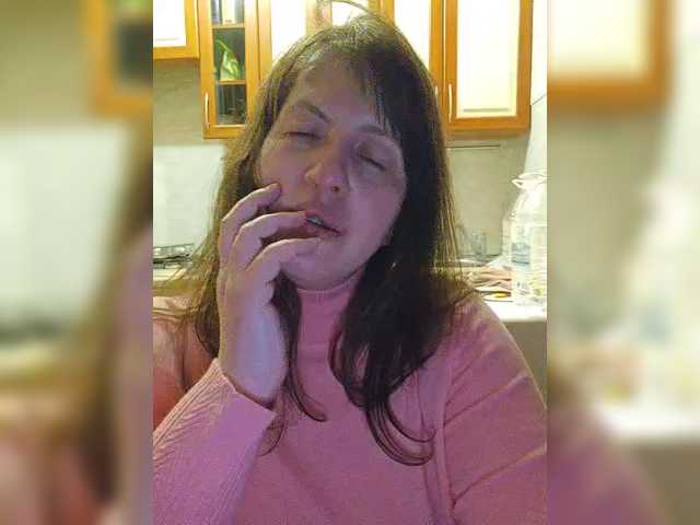 nimfastar77 live cam