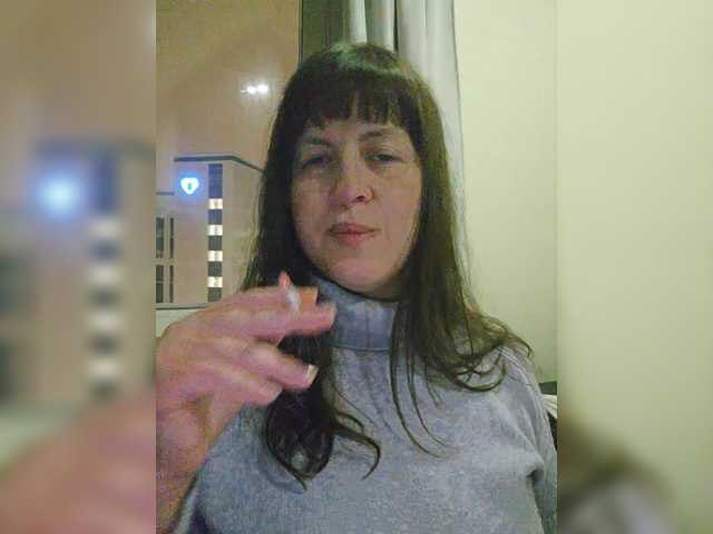 nimfastar77's BongaCams show and profile