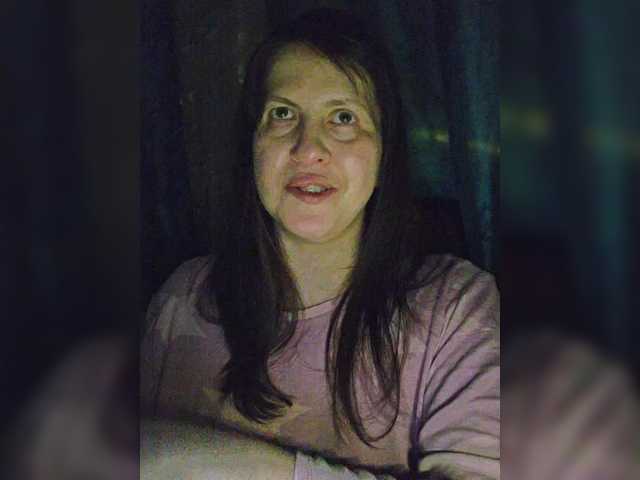 nimfastar77's BongaCams show and profile