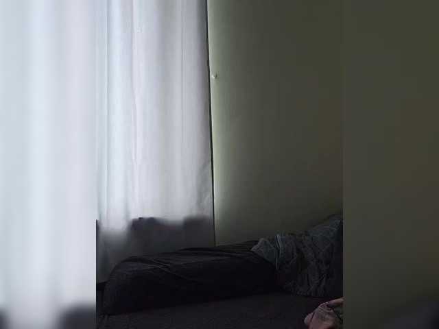 nimfastar77's BongaCams show and profile