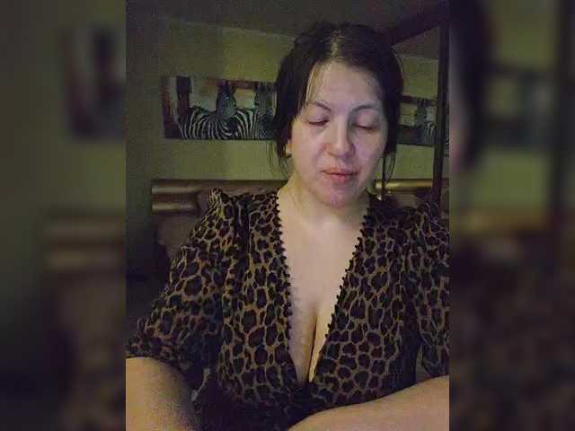 go to chat with nimfastar77