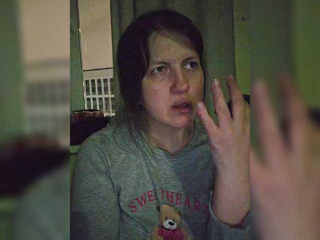 nimfastar77's BongaCams show and profile