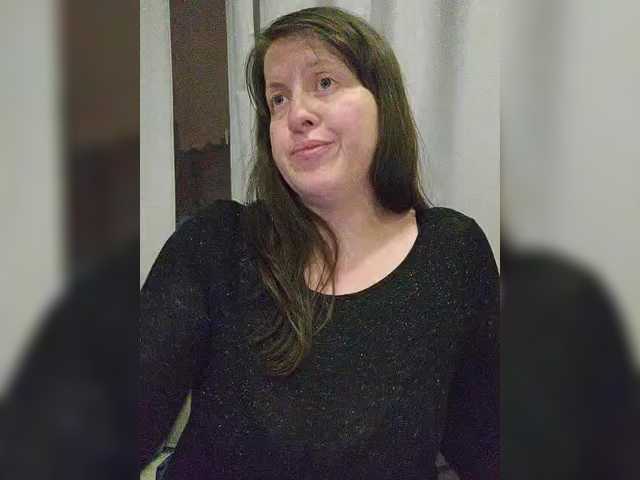 nimfastar77's BongaCams show and profile