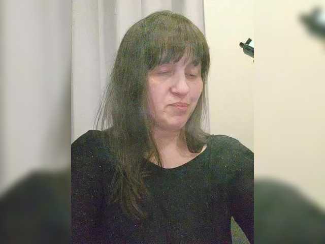 nimfastar77's BongaCams show and profile