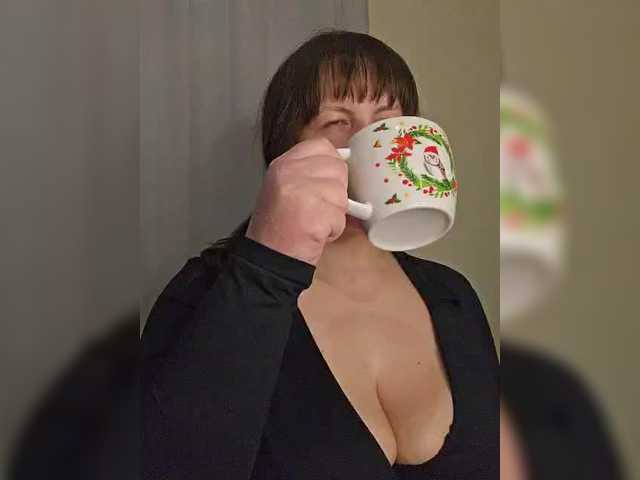 nimfastar77's BongaCams show and profile