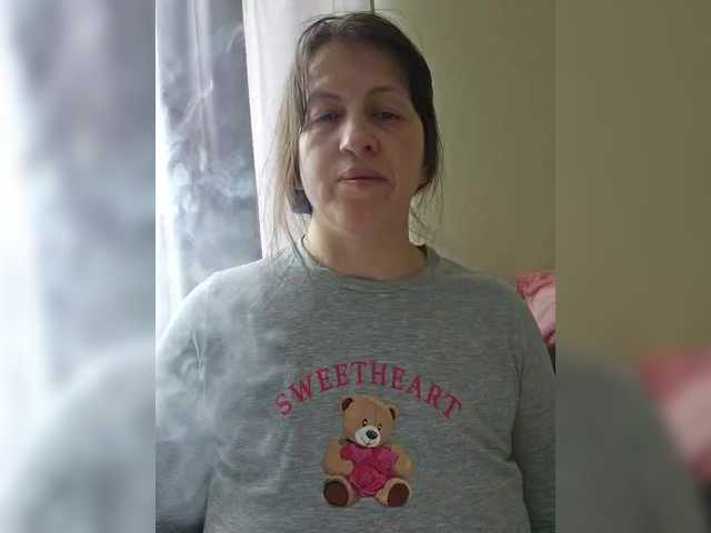 nimfastar77's BongaCams show and profile