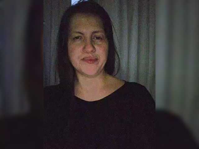 nimfastar77's BongaCams show and profile