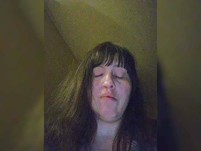  nimfastar77 chat room