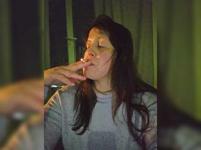 nimfastar77 from BongaCams