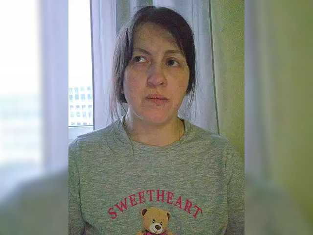 nimfastar77's BongaCams show and profile