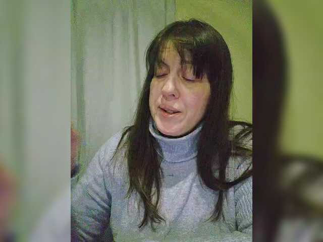 nimfastar77's BongaCams show and profile