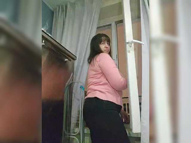 стрип от nimfastar77