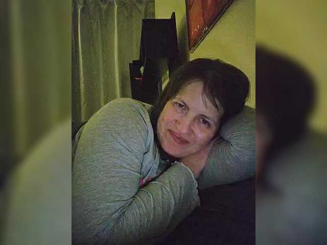 nimfastar77 from BongaCams