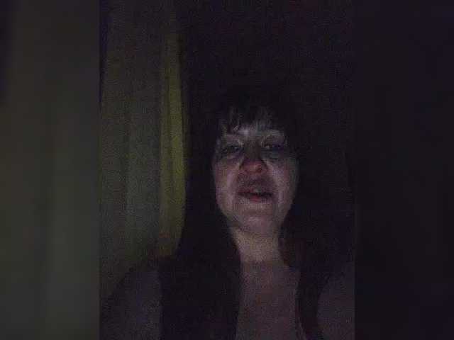 nimfastar77's BongaCams show and profile