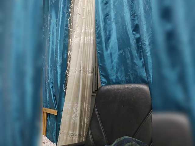 nimfastar77's BongaCams show and profile