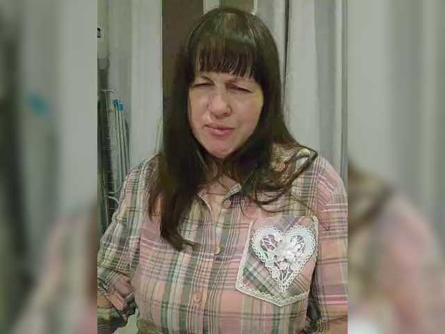 nimfastar77's BongaCams show and profile