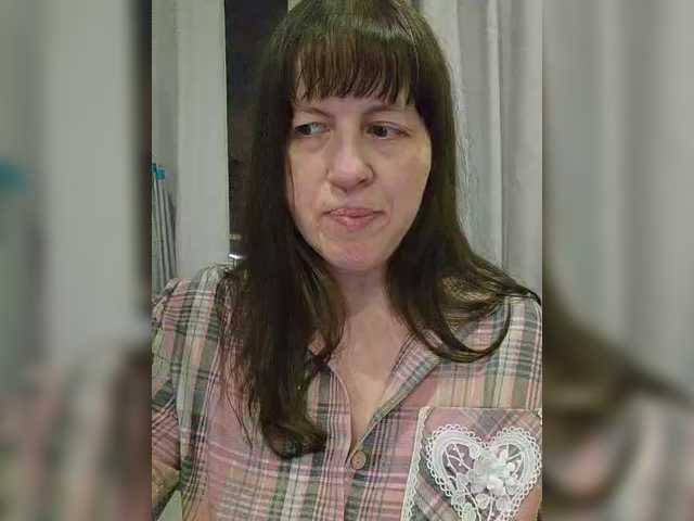 nimfastar77's BongaCams show and profile