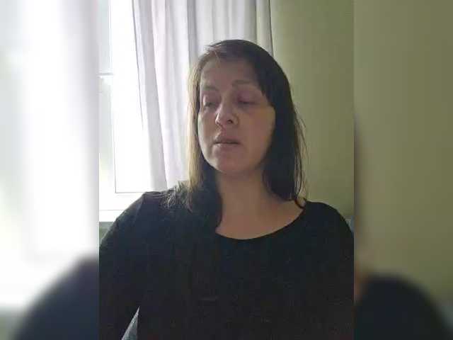 nimfastar77's BongaCams show and profile