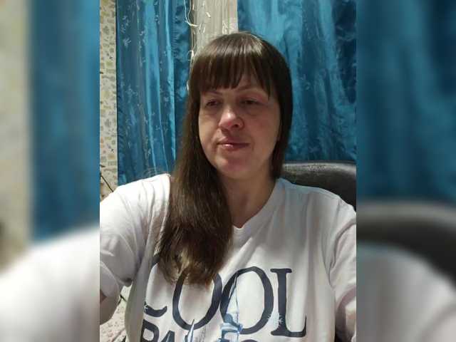 nimfastar77's BongaCams show and profile