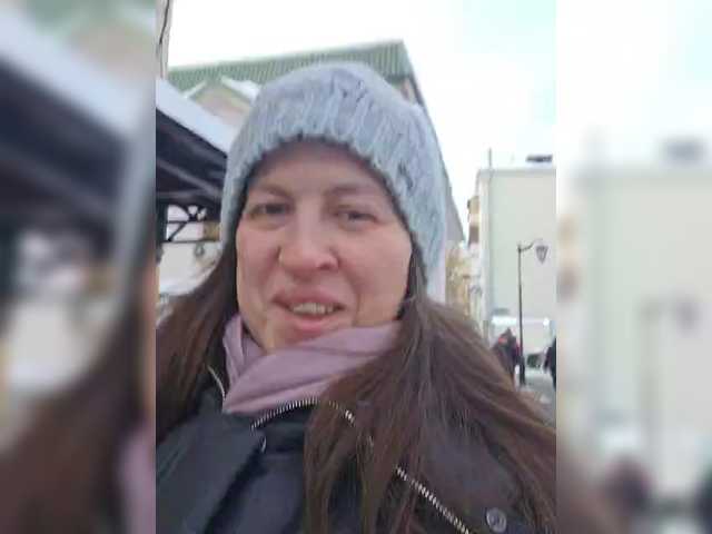 nimfastar77's BongaCams show and profile