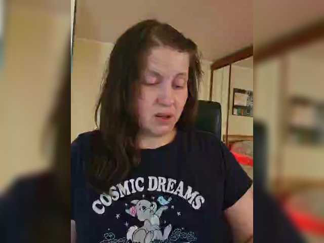 nimfastar77