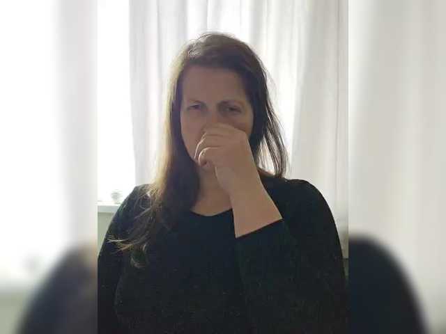 nimfastar77's BongaCams show and profile