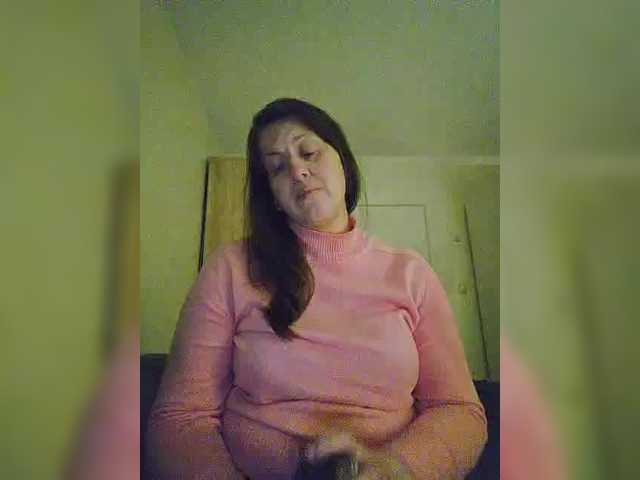 nimfastar77's BongaCams show and profile