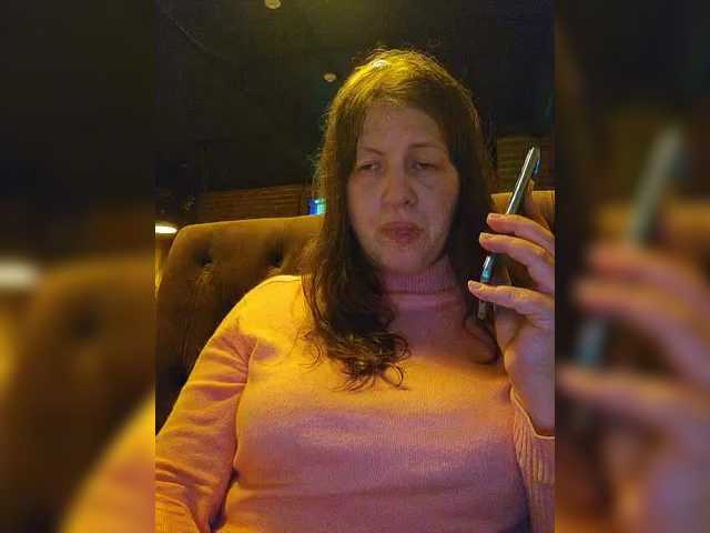 nimfastar77's BongaCams show and profile