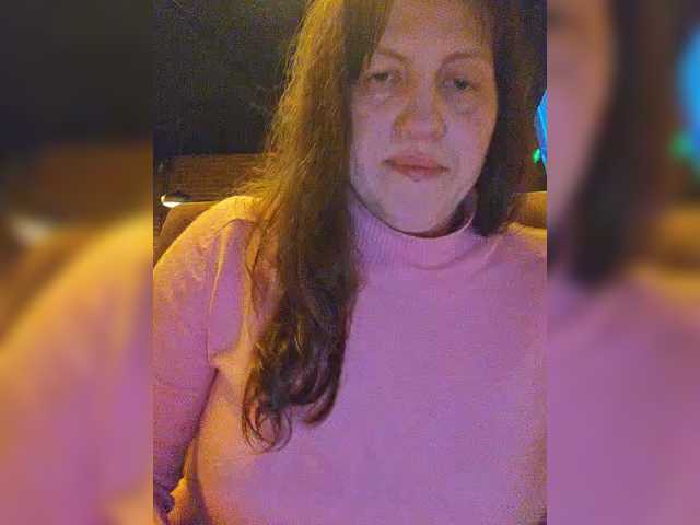 nimfastar77's BongaCams show and profile