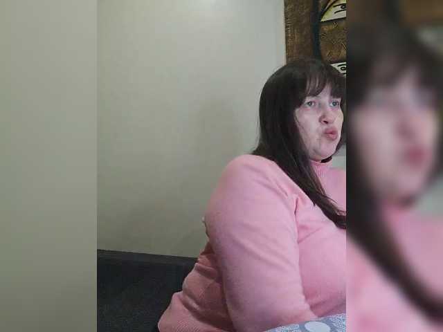 nimfastar77's BongaCams show and profile