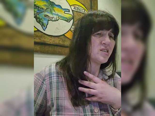 nimfastar77 live cam