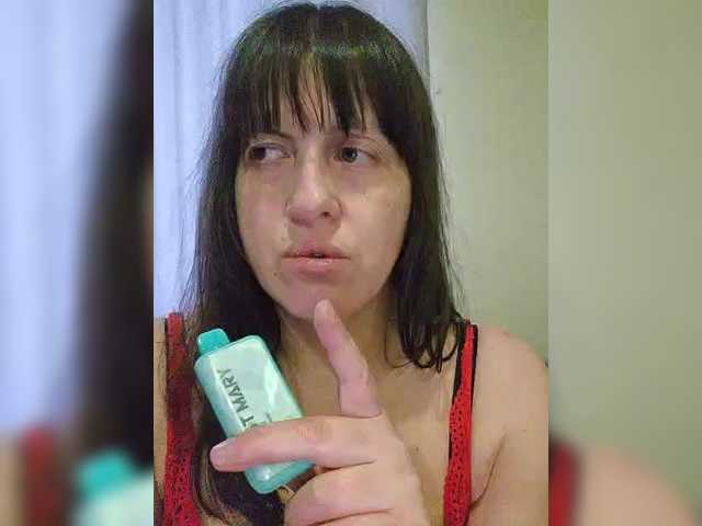 nimfastar77's BongaCams show and profile