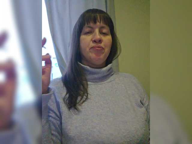 nimfastar77's BongaCams show and profile