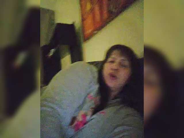 nimfastar77 from BongaCams is Freechat