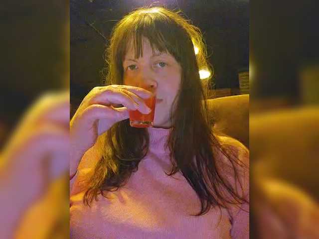 Дойки nimfastar77