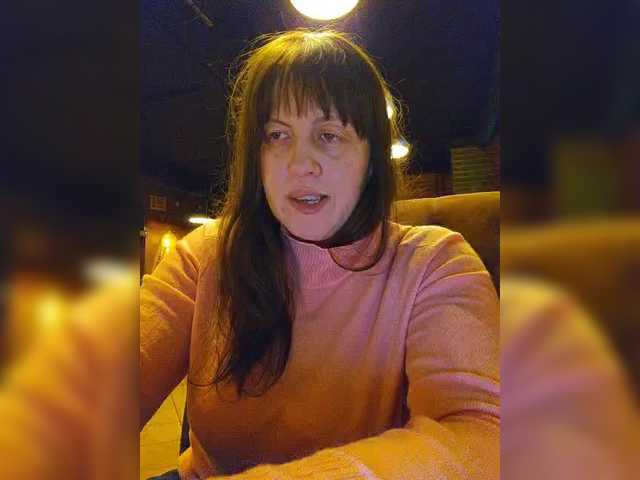 nimfastar77's BongaCams show and profile