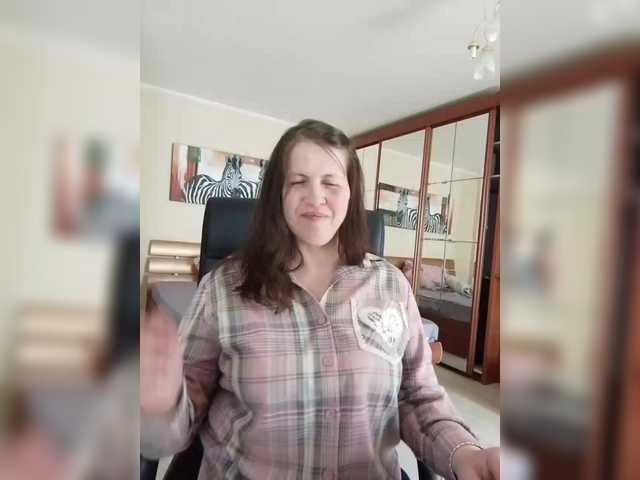  nimfastar77 chat room