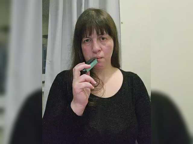 nimfastar77's BongaCams show and profile