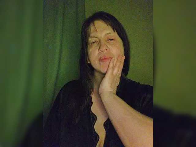 nimfastar77's BongaCams show and profile