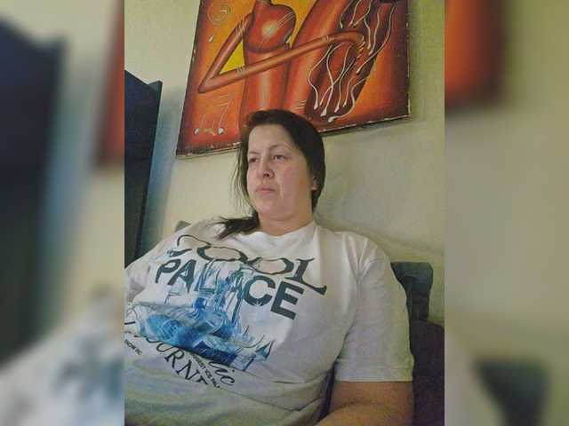 nimfastar77's BongaCams show and profile