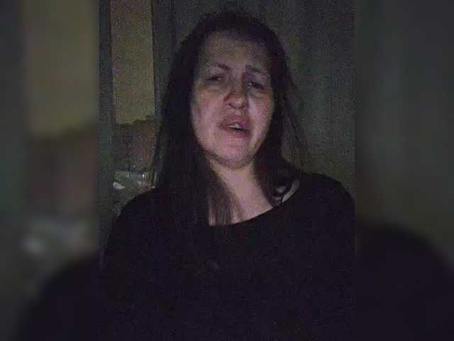 nimfastar77's BongaCams show and profile