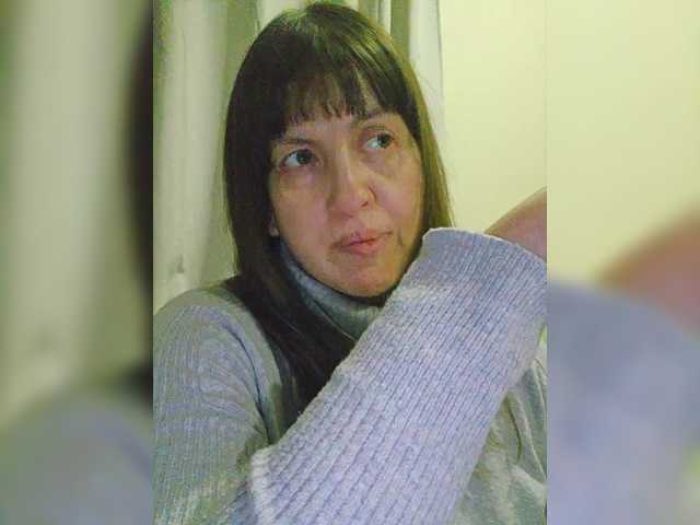 nimfastar77 live cam