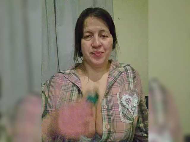 nimfastar77's BongaCams show and profile